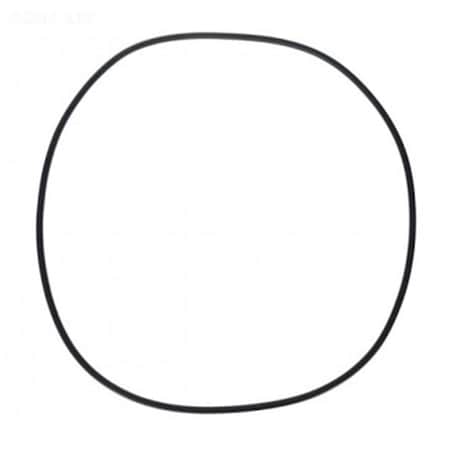 Auto Usa 152235 Pack Fab 16 in. O-Ring AU974540